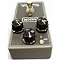 Used MXR UNIVIBE Effect Pedal