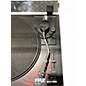 Used Pyle PLTTB1