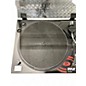Used Pyle PLTTB1