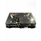 Used Pyle PLTTB1
