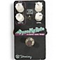 Used Keeley DYNO MY ROTO Effect Pedal thumbnail