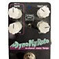Used Keeley DYNO MY ROTO Effect Pedal