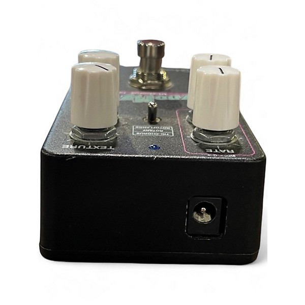 Used Keeley DYNO MY ROTO Effect Pedal