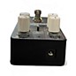 Used Keeley DYNO MY ROTO Effect Pedal