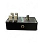 Used Keeley DYNO MY ROTO Effect Pedal