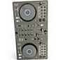 Used Pioneer DJ DDJ-FLX4 DJ Controller thumbnail