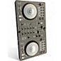 Used Pioneer DJ DDJ-FLX4 DJ Controller