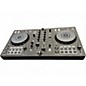 Used Pioneer DJ DDJ-FLX4 DJ Controller