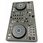 Used Pioneer DJ DDJ-FLX4 DJ Controller