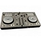 Used Pioneer DJ DDJ-FLX4 DJ Controller