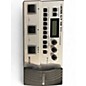 Used BOSS GT1B Bass Effect Pedal thumbnail