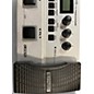 Used BOSS GT1B Bass Effect Pedal