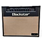 Used Blackstar HT Club 40 40W 1x12 Special Edition Tube Guitar Combo Amp thumbnail