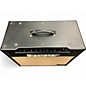 Used Blackstar HT Club 40 40W 1x12 Special Edition Tube Guitar Combo Amp