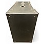 Used Blackstar HT Club 40 40W 1x12 Special Edition Tube Guitar Combo Amp
