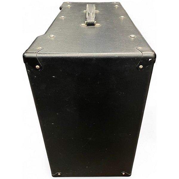 Used Blackstar HT Club 40 40W 1x12 Special Edition Tube Guitar Combo Amp