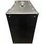 Used Blackstar HT Club 40 40W 1x12 Special Edition Tube Guitar Combo Amp