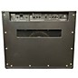 Used Blackstar HT Club 40 40W 1x12 Special Edition Tube Guitar Combo Amp