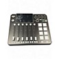 Used RODE Caster Pro 2 Audio Interface thumbnail