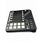 Used RODE Caster Pro 2 Audio Interface