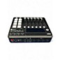 Used RODE Caster Pro 2 Audio Interface