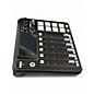 Used RODE Caster Pro 2 Audio Interface