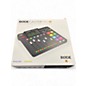 Used RODE Caster Pro 2 Audio Interface