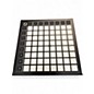 Used Novation Launchpad Mini MIDI Controller thumbnail