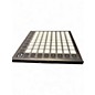 Used Novation Launchpad Mini MIDI Controller