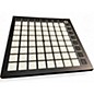 Used Novation Launchpad Mini MIDI Controller