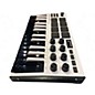 Used Akai Professional MPK Mini MIDI Controller
