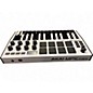 Used Akai Professional MPK Mini MIDI Controller