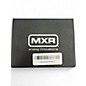 Used MXR CLASSIC FUZZ MINI Effect Pedal thumbnail