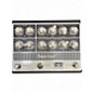 Used Tone King IMPERIAL PRE AMP PEDAL Pedal thumbnail