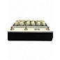 Used Tone King IMPERIAL PRE AMP PEDAL Pedal