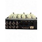 Used Tone King IMPERIAL PRE AMP PEDAL Pedal