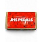 Used JHS Pedals AT+ Effect Pedal thumbnail