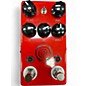 Used JHS Pedals AT+ Effect Pedal