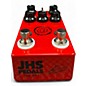 Used JHS Pedals AT+ Effect Pedal