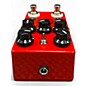 Used JHS Pedals AT+ Effect Pedal
