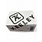 Used Keeley RK2000 Effect Pedal thumbnail