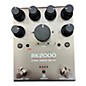 Used Keeley RK2000 Effect Pedal