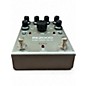 Used Keeley RK2000 Effect Pedal