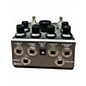 Used Keeley RK2000 Effect Pedal