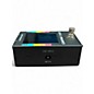Used Walrus Audio CANVAS TUNER Tuner Pedal
