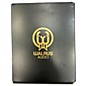Used Walrus Audio HIGHPOINT Effect Pedal thumbnail