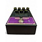 Used Walrus Audio HIGHPOINT Effect Pedal
