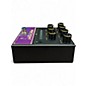 Used Walrus Audio HIGHPOINT Effect Pedal