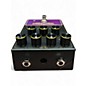 Used Walrus Audio HIGHPOINT Effect Pedal