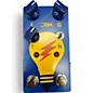 Used Jam TUBEDREAMER MK2 Effect Pedal thumbnail